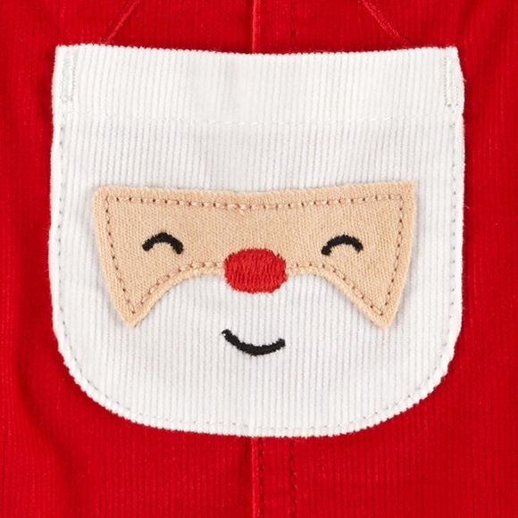 SALE‼️Firm 🤶🏻☃️🎁  Yearly Saleout / Get It NOW - Picture 4 of 4